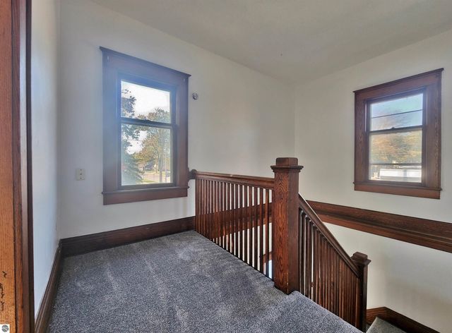 236 E Center Street, Alma, MI 48801
