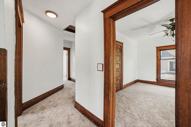 236 E Center Street, Alma, MI 48801