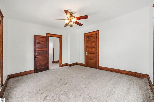 236 E Center Street, Alma, MI 48801