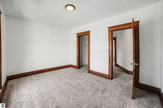 236 E Center Street, Alma, MI 48801