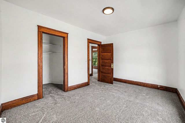 236 E Center Street, Alma, MI 48801