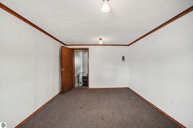 236 E Center Street, Alma, MI 48801