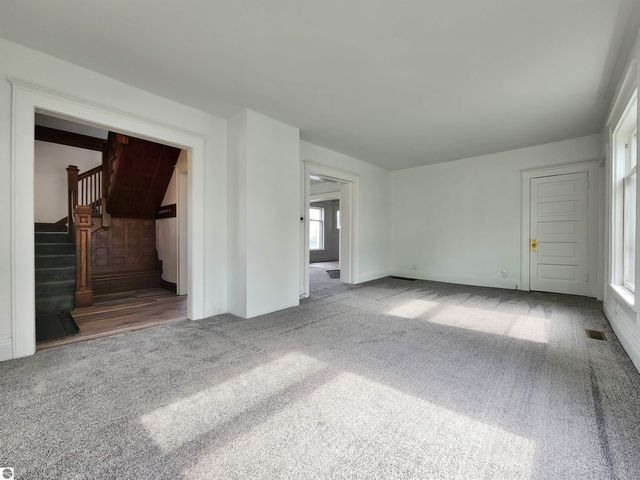 236 E Center Street, Alma, MI 48801