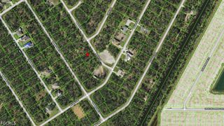 1361 Beach ST, Port Charlotte, FL 33953