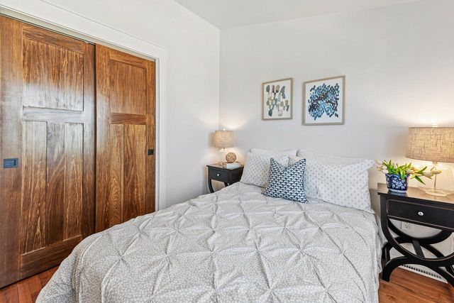2611 S Austin STREET, Milwaukee, WI 53207