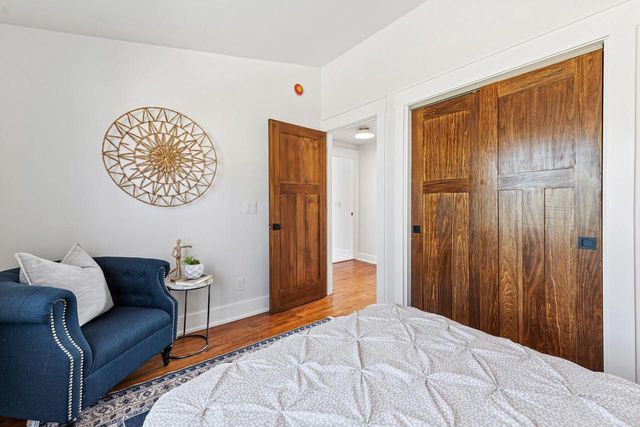 2611 S Austin STREET, Milwaukee, WI 53207