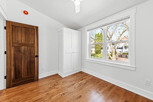 2611 S Austin STREET, Milwaukee, WI 53207