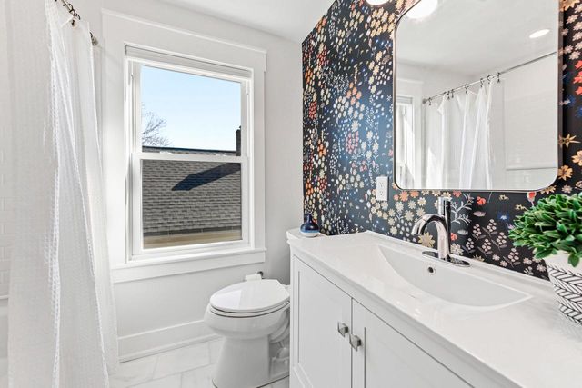 2611 S Austin STREET, Milwaukee, WI 53207