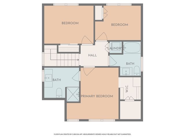 2611 S Austin STREET, Milwaukee, WI 53207