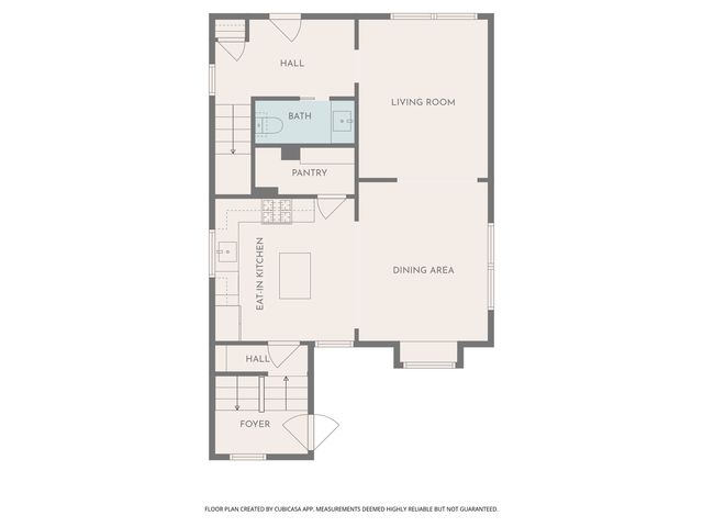 2611 S Austin STREET, Milwaukee, WI 53207