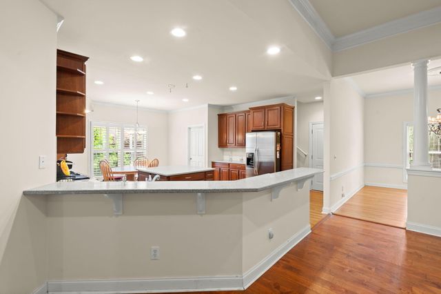 8789 Laurel Grove Lane, North Charleston, SC 29420