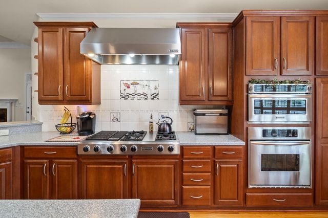 8789 Laurel Grove Lane, North Charleston, SC 29420