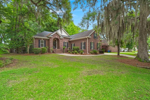 8789 Laurel Grove Lane, North Charleston, SC 29420
