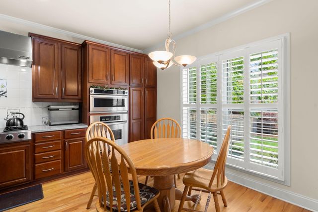 8789 Laurel Grove Lane, North Charleston, SC 29420