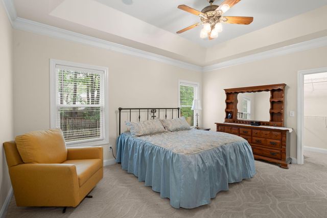 8789 Laurel Grove Lane, North Charleston, SC 29420