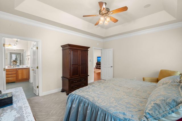 8789 Laurel Grove Lane, North Charleston, SC 29420