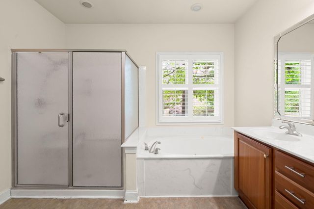 8789 Laurel Grove Lane, North Charleston, SC 29420