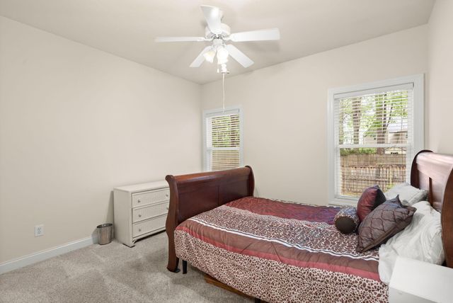 8789 Laurel Grove Lane, North Charleston, SC 29420