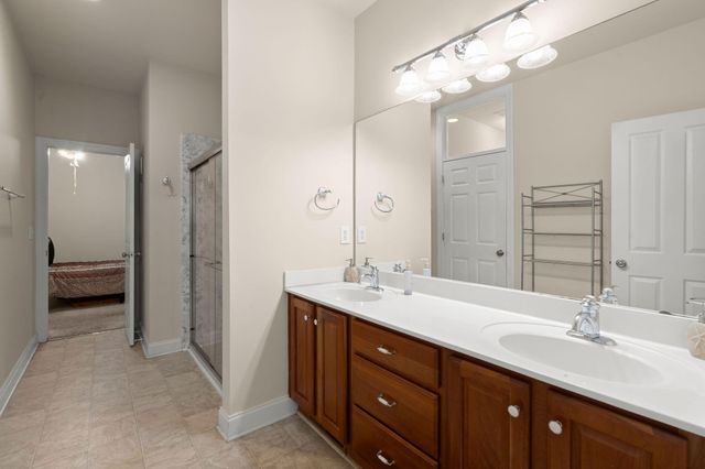 8789 Laurel Grove Lane, North Charleston, SC 29420