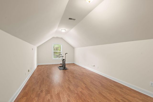 8789 Laurel Grove Lane, North Charleston, SC 29420