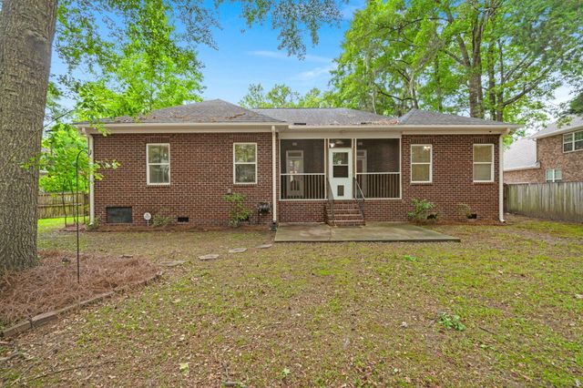 8789 Laurel Grove Lane, North Charleston, SC 29420