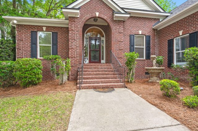 8789 Laurel Grove Lane, North Charleston, SC 29420