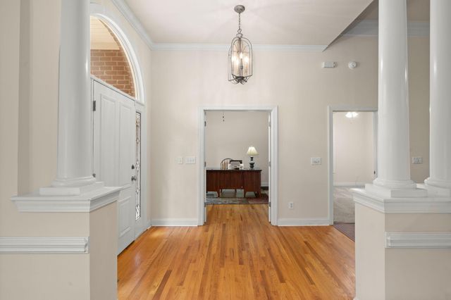 8789 Laurel Grove Lane, North Charleston, SC 29420