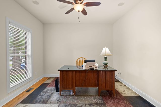 8789 Laurel Grove Lane, North Charleston, SC 29420