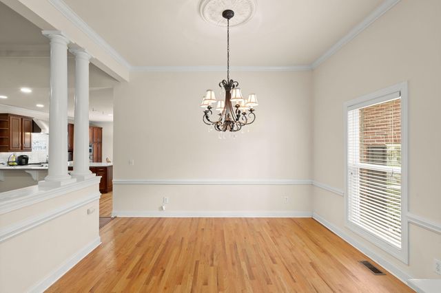 8789 Laurel Grove Lane, North Charleston, SC 29420