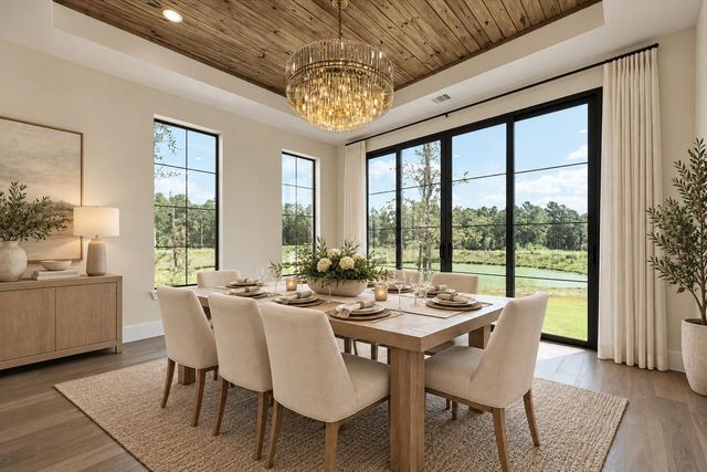 23701 Birch Grove Road, Montgomery, TX 77316