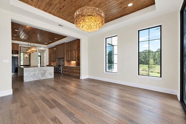 23701 Birch Grove Road, Montgomery, TX 77316