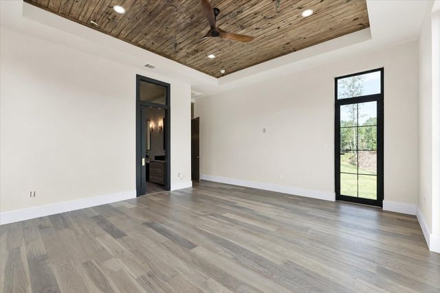 23701 Birch Grove Road, Montgomery, TX 77316