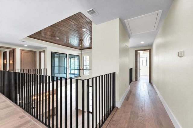 23701 Birch Grove Road, Montgomery, TX 77316