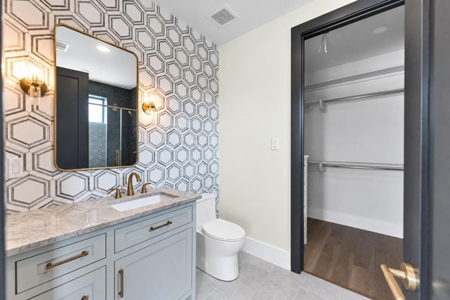 23701 Birch Grove Road, Montgomery, TX 77316