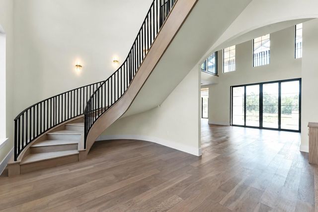 23701 Birch Grove Road, Montgomery, TX 77316