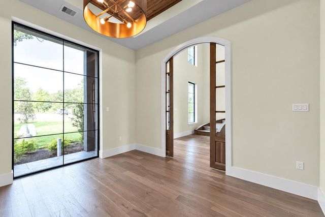 23701 Birch Grove Road, Montgomery, TX 77316