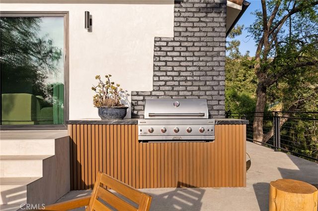 11111 Tujunga Canyon, Tujunga, CA 91042