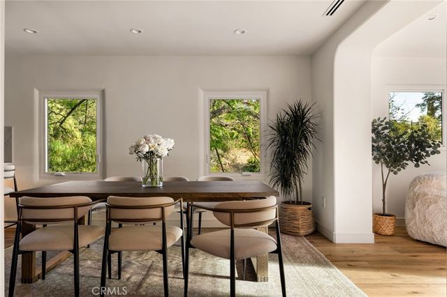 11111 Tujunga Canyon, Tujunga, CA 91042