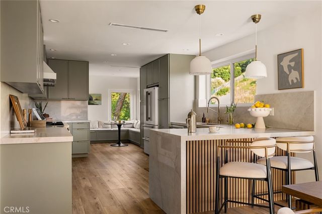 11111 Tujunga Canyon, Tujunga, CA 91042