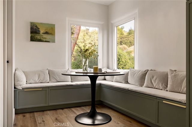 11111 Tujunga Canyon, Tujunga, CA 91042