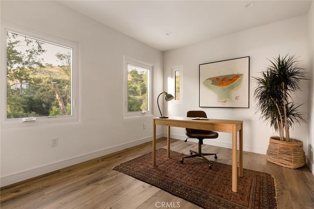 11111 Tujunga Canyon, Tujunga, CA 91042