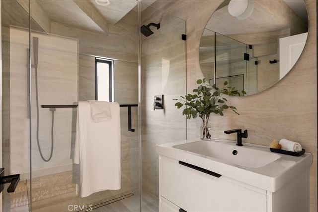 11111 Tujunga Canyon, Tujunga, CA 91042
