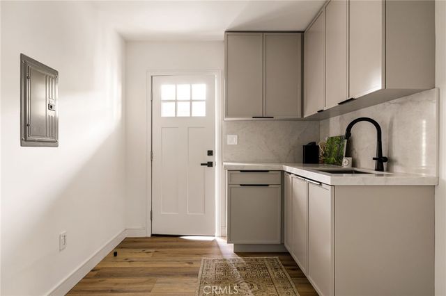 11111 Tujunga Canyon, Tujunga, CA 91042