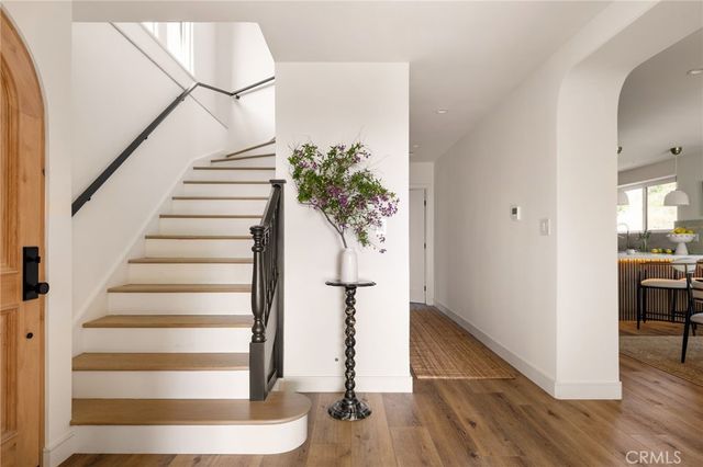 11111 Tujunga Canyon, Tujunga, CA 91042