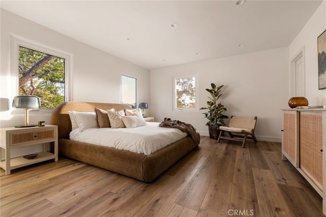 11111 Tujunga Canyon, Tujunga, CA 91042