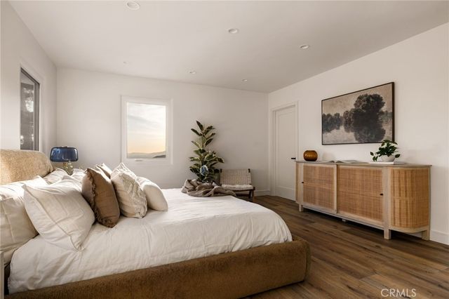 11111 Tujunga Canyon, Tujunga, CA 91042