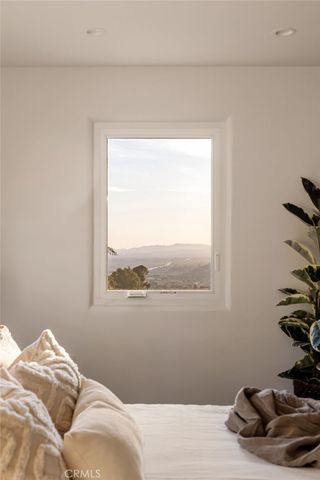 11111 Tujunga Canyon, Tujunga, CA 91042