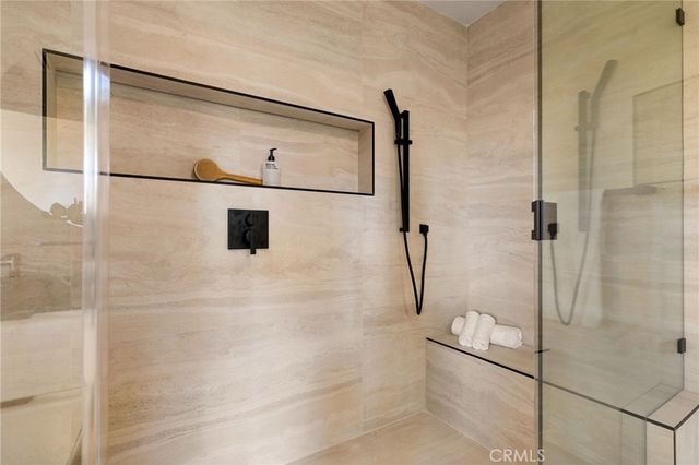 11111 Tujunga Canyon, Tujunga, CA 91042