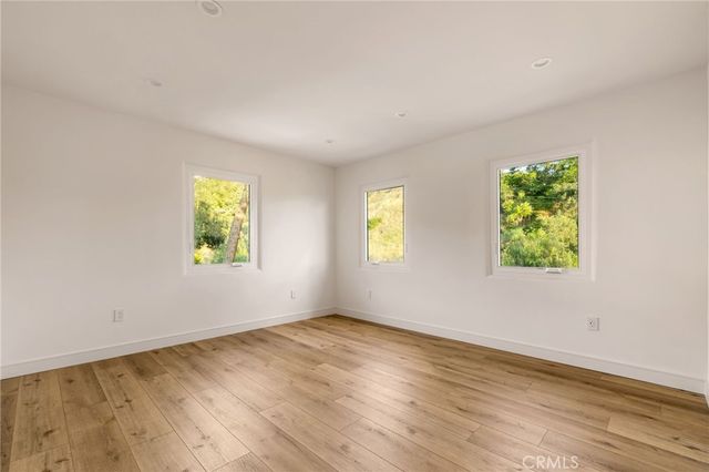 11111 Tujunga Canyon, Tujunga, CA 91042