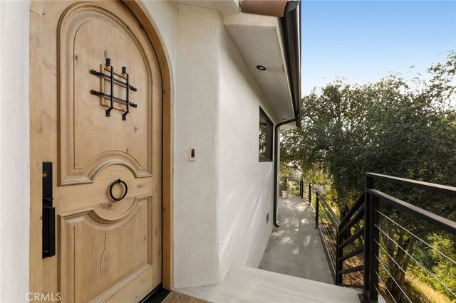 11111 Tujunga Canyon, Tujunga, CA 91042